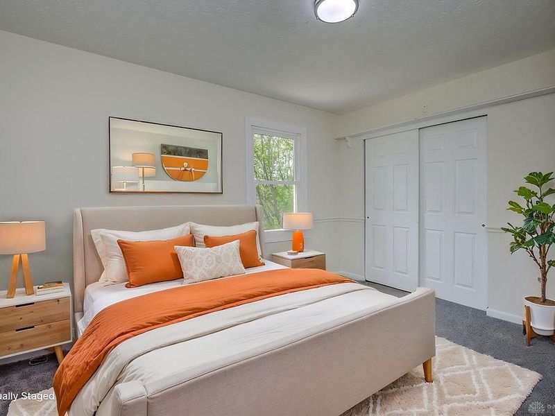 7497 Rolling Meadows Drive, West Chester Township, OH 45069 Photo 37