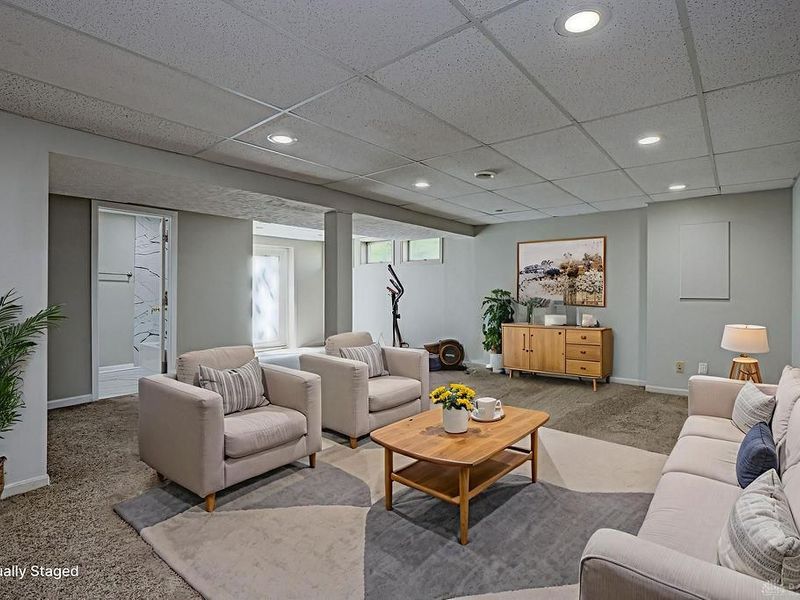 7497 Rolling Meadows Drive, West Chester Township, OH 45069 Photo 38