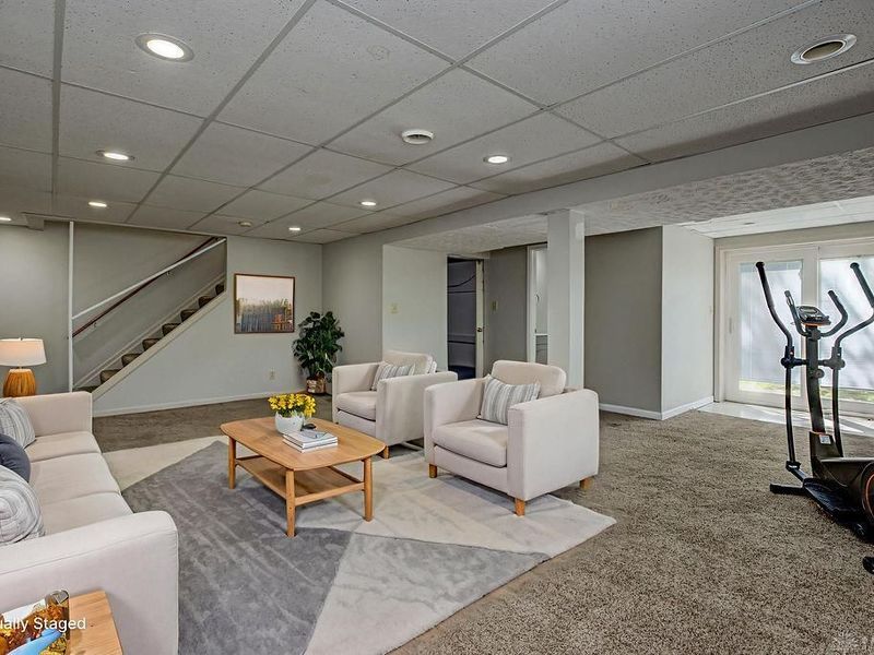 7497 Rolling Meadows Drive, West Chester Township, OH 45069 Photo 41