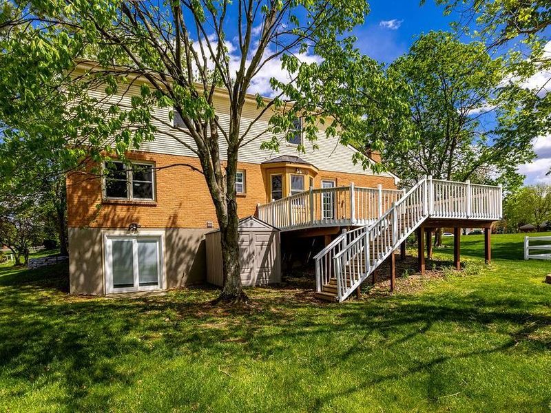 7497 Rolling Meadows Drive, West Chester Township, OH 45069 Photo 45