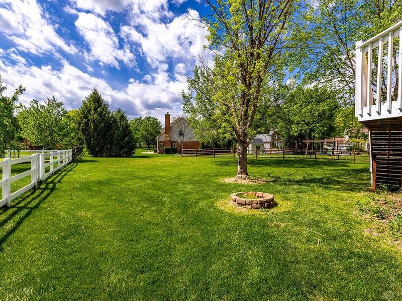 7497 Rolling Meadows Drive, West Chester Township, OH 45069 Photo 47