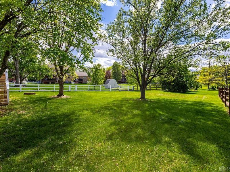 7497 Rolling Meadows Drive, West Chester Township, OH 45069 Photo 48