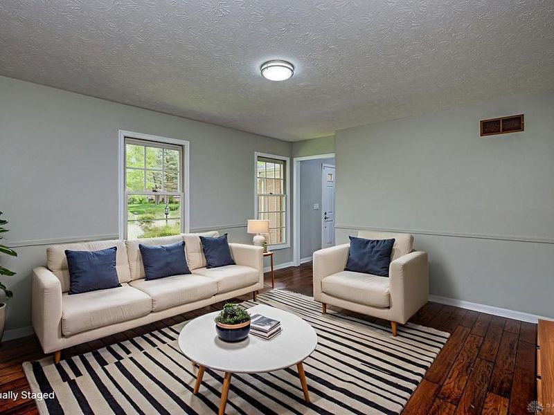 7497 Rolling Meadows Drive, West Chester Township, OH 45069 Photo 6