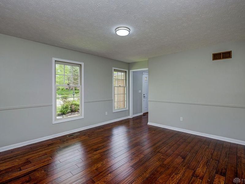 7497 Rolling Meadows Drive, West Chester Township, OH 45069 Photo 7