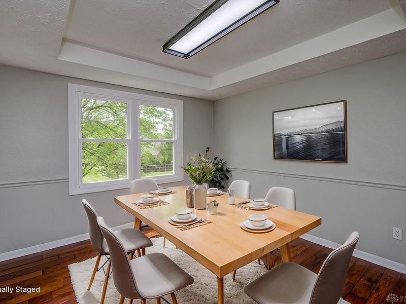 7497 Rolling Meadows Drive, West Chester Township, OH 45069 Photo 8