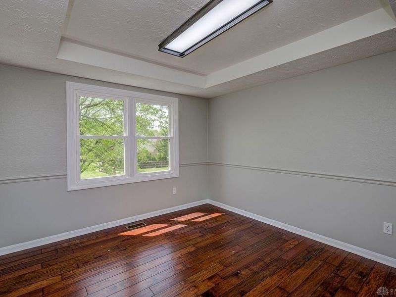 7497 Rolling Meadows Drive, West Chester Township, OH 45069 Photo 9