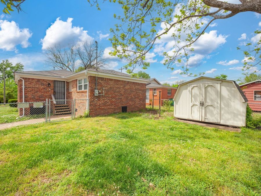 Property Image 19