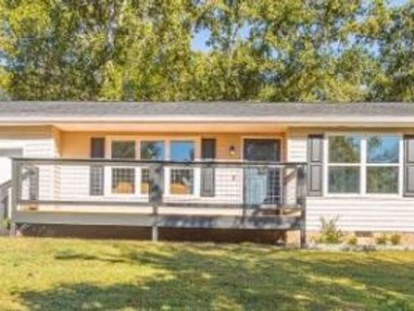 7235 Hydrus Drive , Harrison, TN 37341