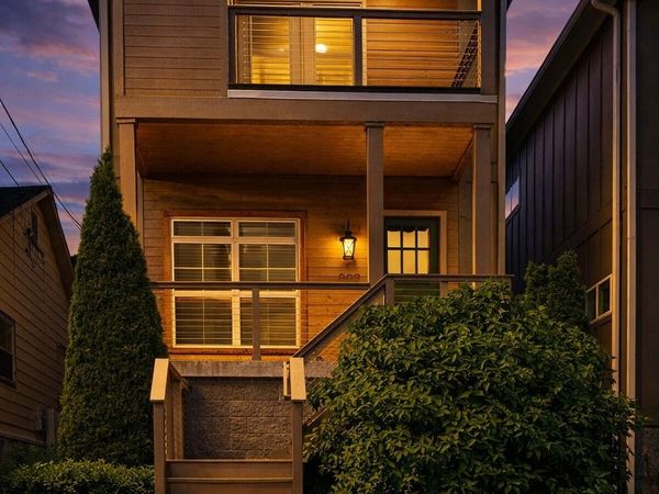 907A 32nd Ave N, Nashville, TN 37209