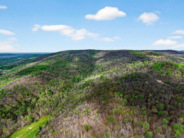 0 White Oak Flatt Road , Sparta, TN 38583