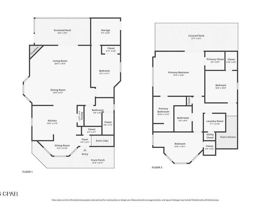 Property Image 100