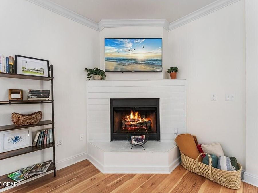 Property Image 22