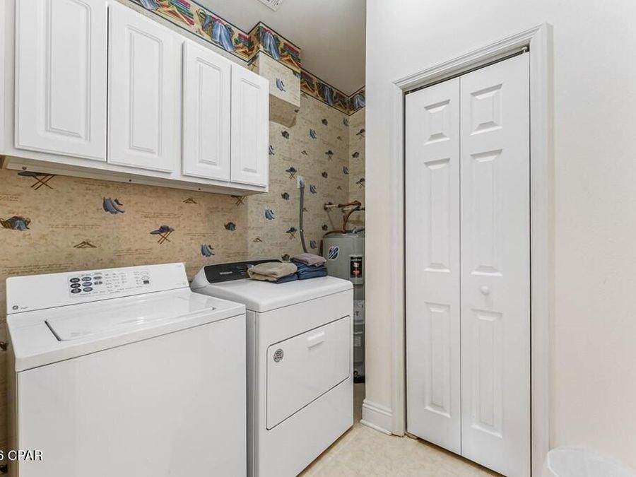 Property Image 58
