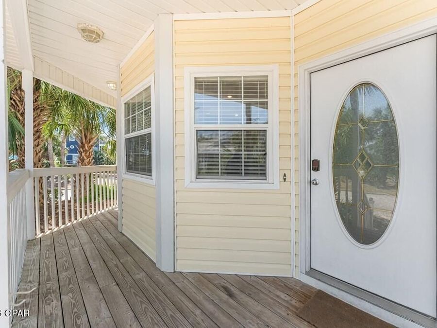 Property Image 62