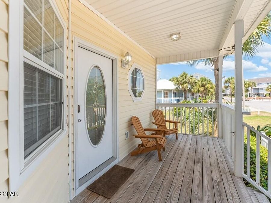 Property Image 63