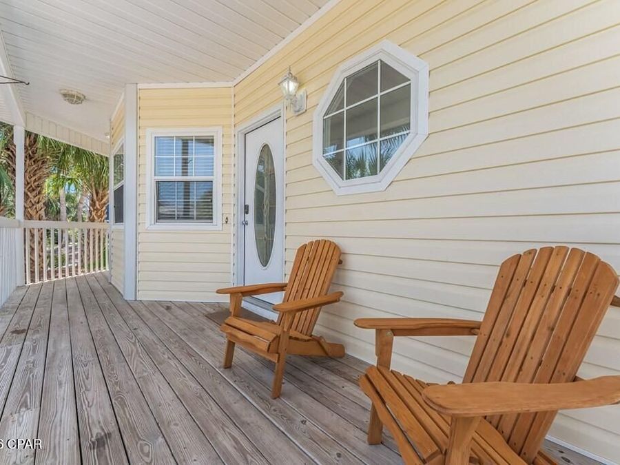 Property Image 68