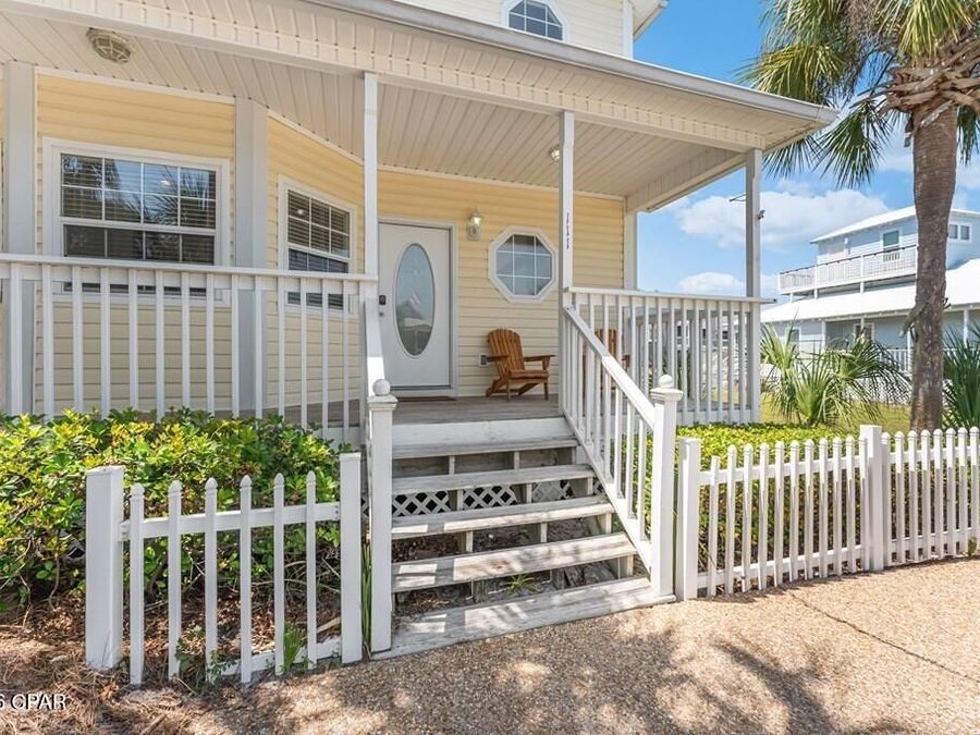 Property Image 71