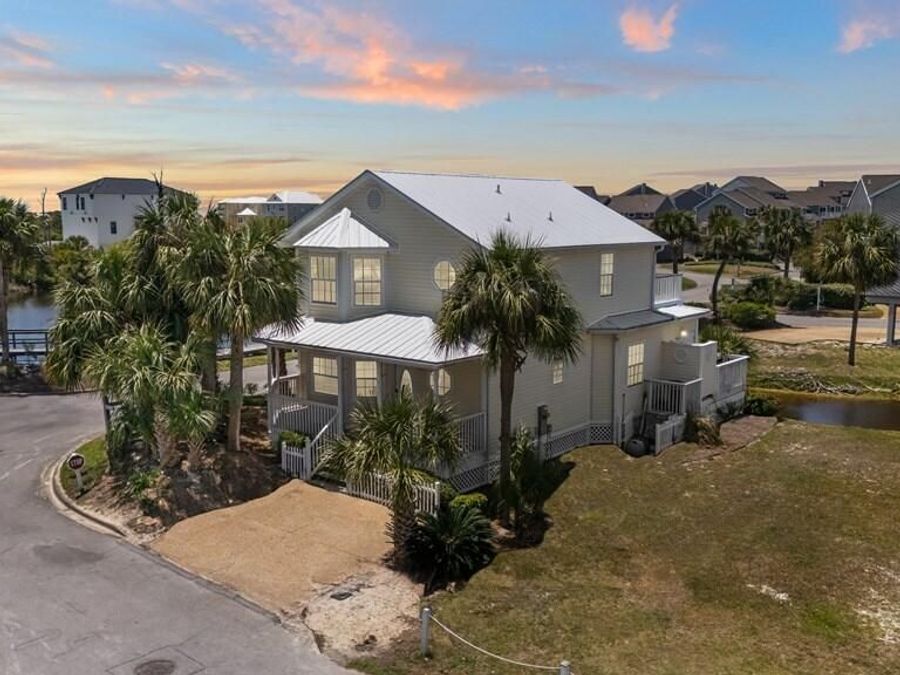 Property Image 81
