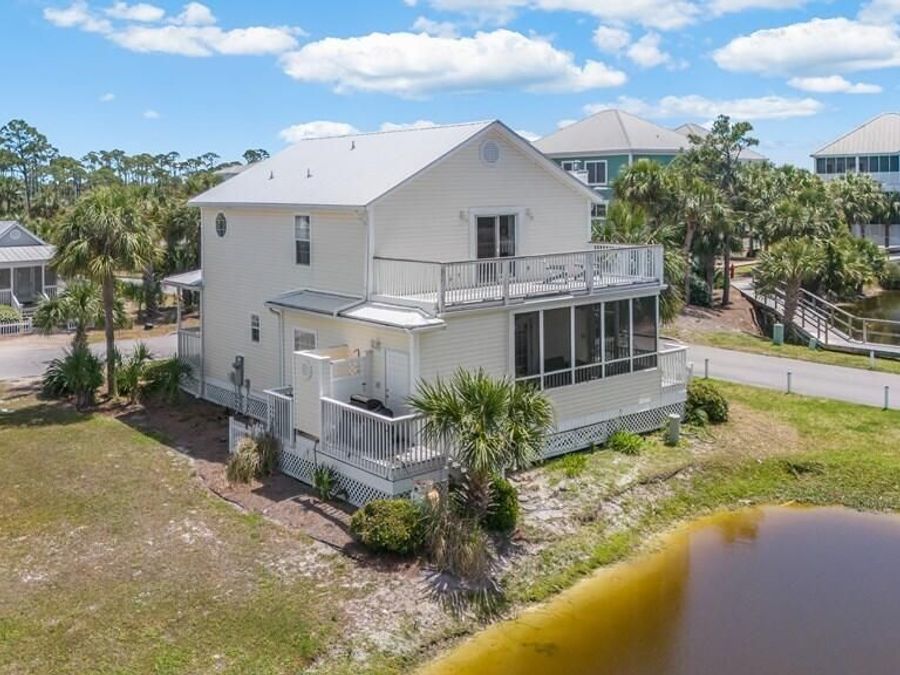 Property Image 83