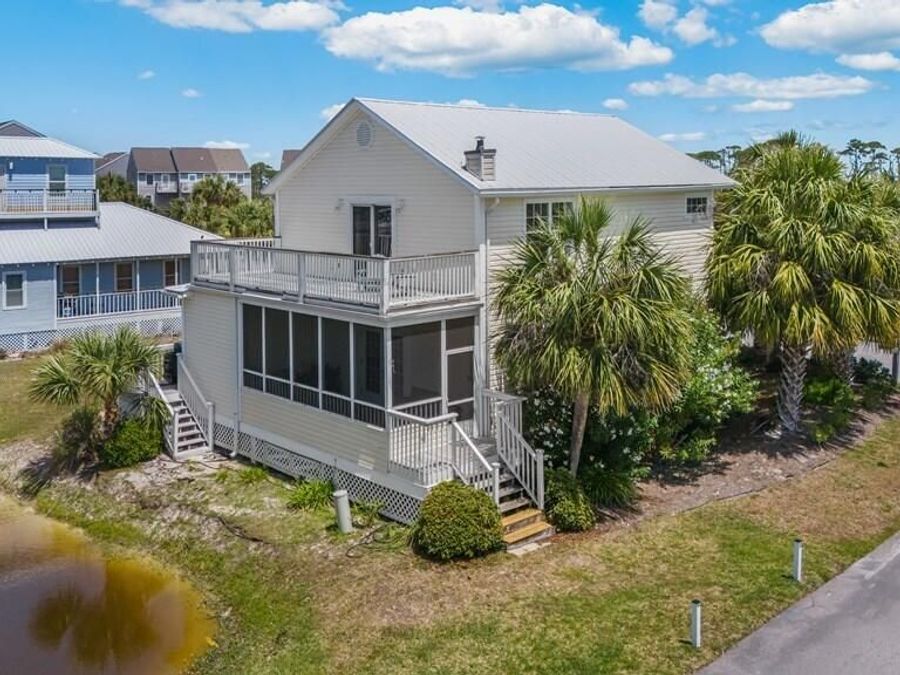 Property Image 84
