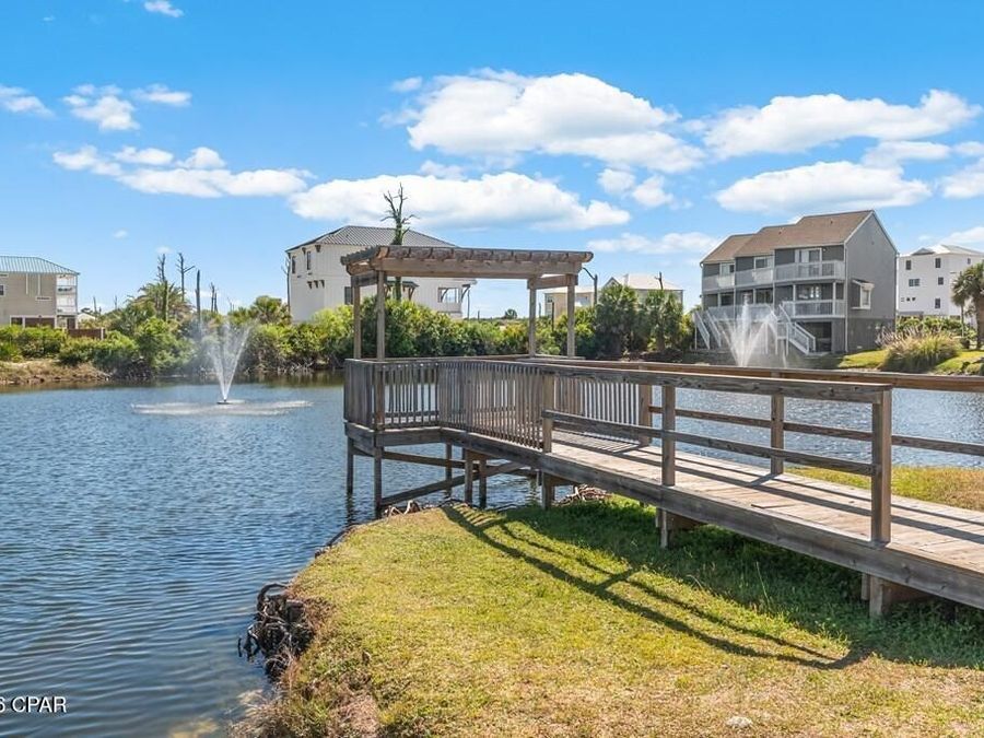 Property Image 86