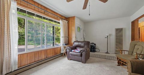 8792 Hidden Valley Rd, Mountain Ranch, CA 95246 Photo