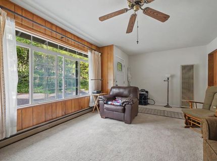 8792 Hidden Valley Rd, Mountain Ranch, CA 95246 Photo