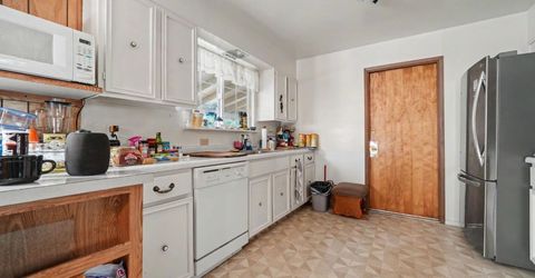 8792 Hidden Valley Rd, Mountain Ranch, CA 95246 Photo