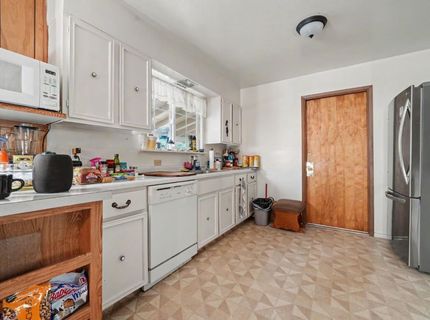 8792 Hidden Valley Rd, Mountain Ranch, CA 95246 Photo