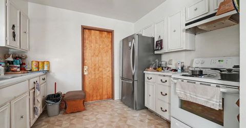 8792 Hidden Valley Rd, Mountain Ranch, CA 95246 Photo