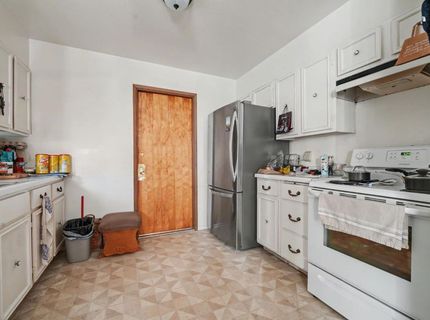 8792 Hidden Valley Rd, Mountain Ranch, CA 95246 Photo