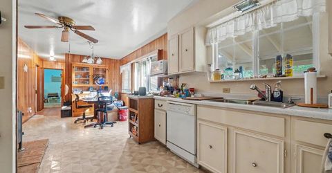 8792 Hidden Valley Rd, Mountain Ranch, CA 95246 Photo