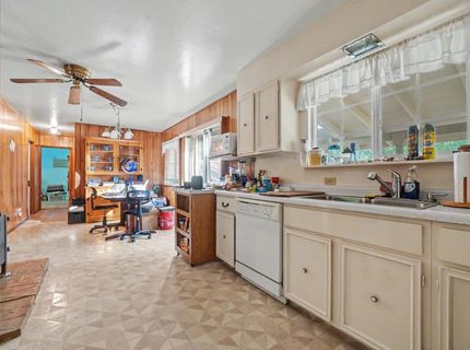8792 Hidden Valley Rd, Mountain Ranch, CA 95246 Photo