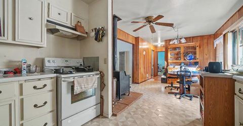 8792 Hidden Valley Rd, Mountain Ranch, CA 95246 Photo