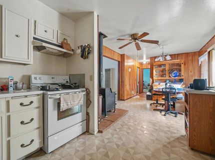 8792 Hidden Valley Rd, Mountain Ranch, CA 95246 Photo