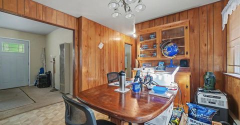 8792 Hidden Valley Rd, Mountain Ranch, CA 95246 Photo