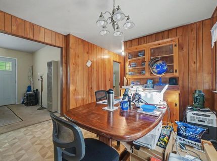 8792 Hidden Valley Rd, Mountain Ranch, CA 95246 Photo