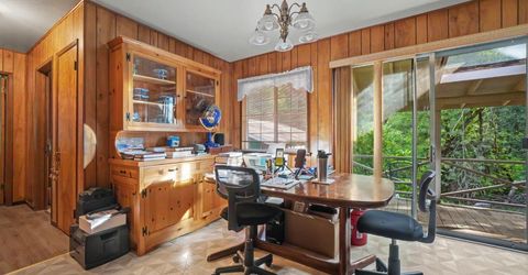 8792 Hidden Valley Rd, Mountain Ranch, CA 95246 Photo