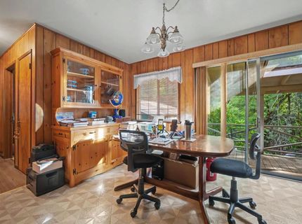 8792 Hidden Valley Rd, Mountain Ranch, CA 95246 Photo