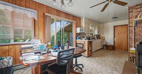 8792 Hidden Valley Rd, Mountain Ranch, CA 95246 Photo