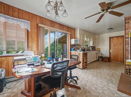 8792 Hidden Valley Rd, Mountain Ranch, CA 95246 Photo