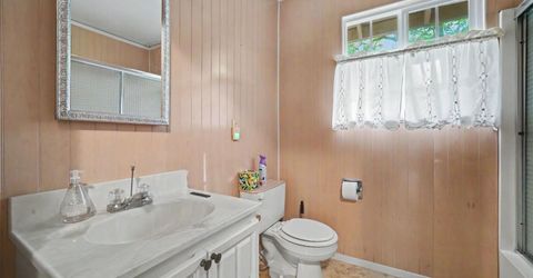 8792 Hidden Valley Rd, Mountain Ranch, CA 95246 Photo