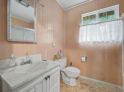 8792 Hidden Valley Rd, Mountain Ranch, CA 95246 Photo