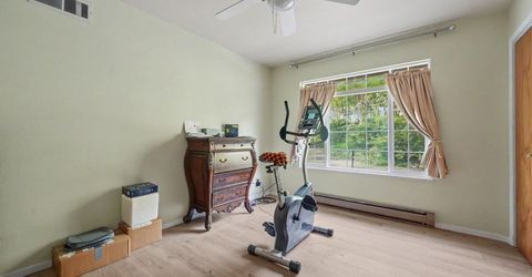 8792 Hidden Valley Rd, Mountain Ranch, CA 95246 Photo