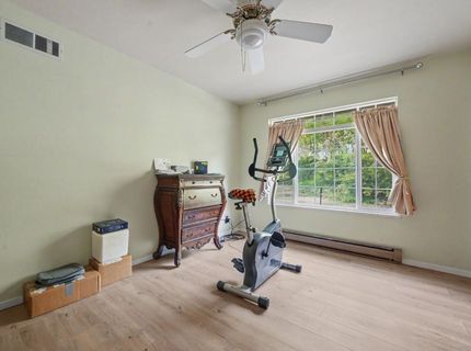 8792 Hidden Valley Rd, Mountain Ranch, CA 95246 Photo