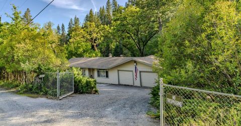 8792 Hidden Valley Rd, Mountain Ranch, CA 95246 Photo