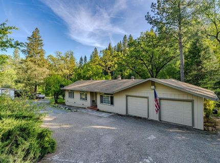 8792 Hidden Valley Rd, Mountain Ranch, CA 95246 Photo