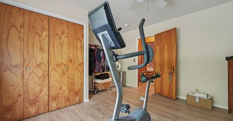 8792 Hidden Valley Rd, Mountain Ranch, CA 95246 Photo