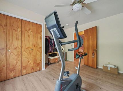 8792 Hidden Valley Rd, Mountain Ranch, CA 95246 Photo