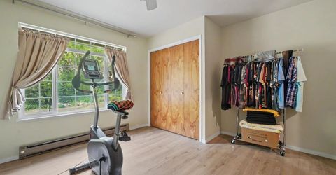 8792 Hidden Valley Rd, Mountain Ranch, CA 95246 Photo